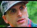 Tony Galtieri - Underneath It All - 1