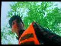 Tony Galtieri - Underneath It All - 1