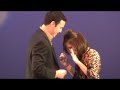 Surprise Engagement Surprise Engagement