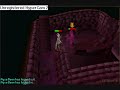 my 2nd barrows vid!