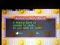 Bomberman GP2X PSX4ALL Beta 1.1 By Estopero