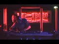 Global Deejays at Snow Club in Ekaterinbug, Russi
