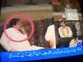 Geo song realted to NWFP MPA's elecction violations.