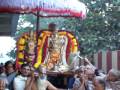 videos de Purappadu Sri Ram Mandir