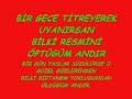 CemocaN SeVeRsE B�le SevEr