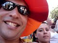 carnaval 2007   nós no bloco das carmelitas  santa teresa 