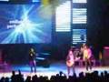 Chris Tomlin - Oh Happy Day