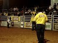 Disputa Final Touro Novo Horizonte 2007 - 1 Disputa Final Touro Novo Horizonte 2007 - 1