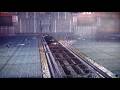 Test Movie Test Movie