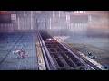 Test Movie