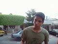amanecer cumbiambero