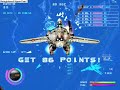 macross vf-0s VOXP macross vf-0s VOXP