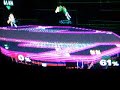 alan vs muhsoce 3