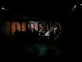 Volbeat koncert i �rhus 3!!!