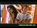 videos de Luis Miguel - Anuncio coca cola