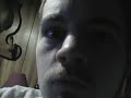 The Best 1 minute and 54 seconds of your life!(more or less)