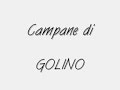 Campane di Golino - Motivi vari