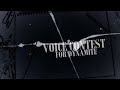DYNAMITE // contest (CLOSED)