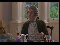 beyond-ballroom-dance-company-bbdc-dinner-for-seven-pt-3.html