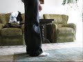 Jump Style Tutorial Zachara