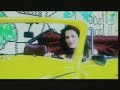 Δέσποινα Ολυμπίου - Πες το δυνατά