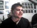 robert se come TODO!!!!!!!!!!!