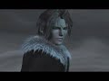 Virtue  video 3
