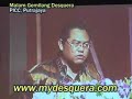 CARI BUAT DUIT INTERNET CARA DESQUERA MALAYSIA BERHASIL CARI BUAT DUIT INTERNET CARA DESQUERA MALAYSIA BERHASIL