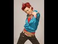 Click here to watch this video 4. Kim Lian - Addicted