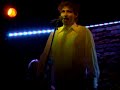 Janusz Radek - Mechaniczna lalka wersja \"lala\"