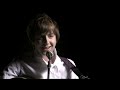 Eugene McGuinness - Moscow State Circus (album version)