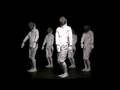 Eugene McGuinness - Moscow State Circus (album version)