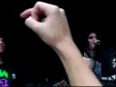 Motionless In White- Warped Tour 2008