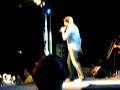 tose proeski- feel (mostar) tose proeski- feel (mostar)