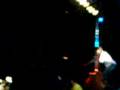 Tose Proeski - Feel Tose Proeski - Feel