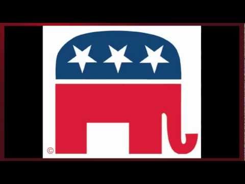 Now is the Time to replace the Party of Lincoln