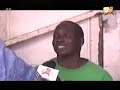 Bantamba 13 mars - Pronostics Gris Bordeaux / Modou Lo et Yékini / Balla Gaye