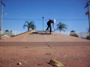 Click here to watch this video Fravo sk8