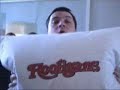 Hooligans - Szabadon