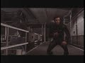The Bourne Conspiracy Part 4 Disable the Submarine and Heli The Bourne Conspiracy Part 4 Disable the Submarine and Heli
