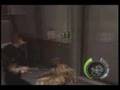 The Bourne Conspiracy Part 4 Disable the Submarine and Heli