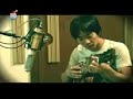Kotaro Oshio & Jake Shimabukuro - In My Life (The Beatles)