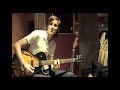 Head Automatica In The Studio - Six Strings Of Fury