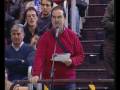 Intervenciones de los accionistas en la junta
