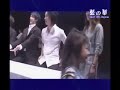 DVD Fanmeeting in Japan - Super Junior with Childrens [cut]