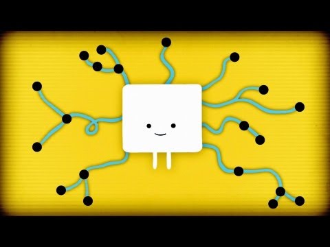 Imagen de previsualización de YouTube
