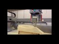 Click here to watch this video Carbon Fiber Composites of Ona (The RAO3 Light Sport Aircraft Wing Root), part 2