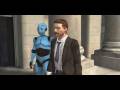 videos de X-Minus-One: The Seventh Order (Part 2 of 3)