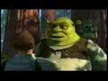 shrek dublaj