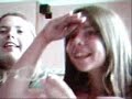 Idiots and Hyper Days Idiots and Hyper Days